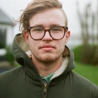 Отзыв от Валентин - Visa DTV