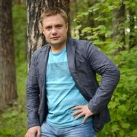 Отзыв от Мирон - Visa DTV